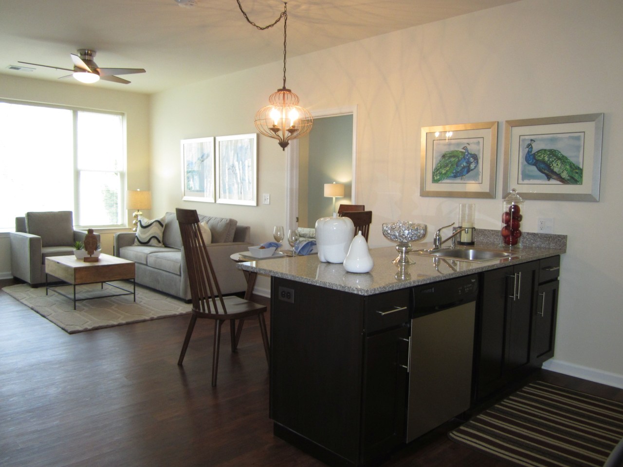 Woodmont Knolls Image 18
