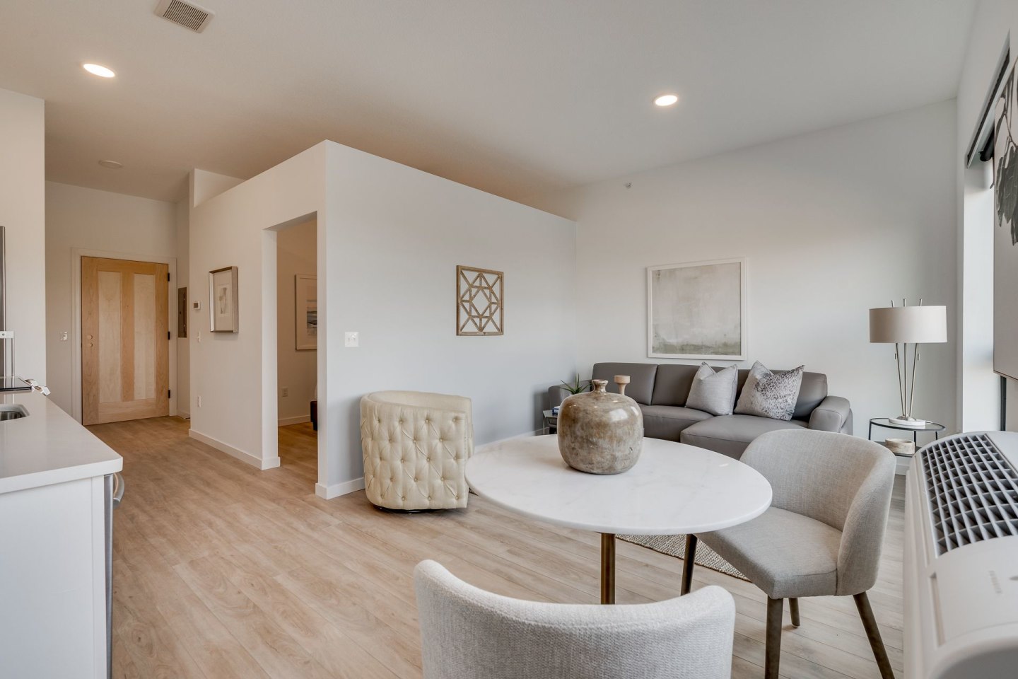 Linden Flats Image 21