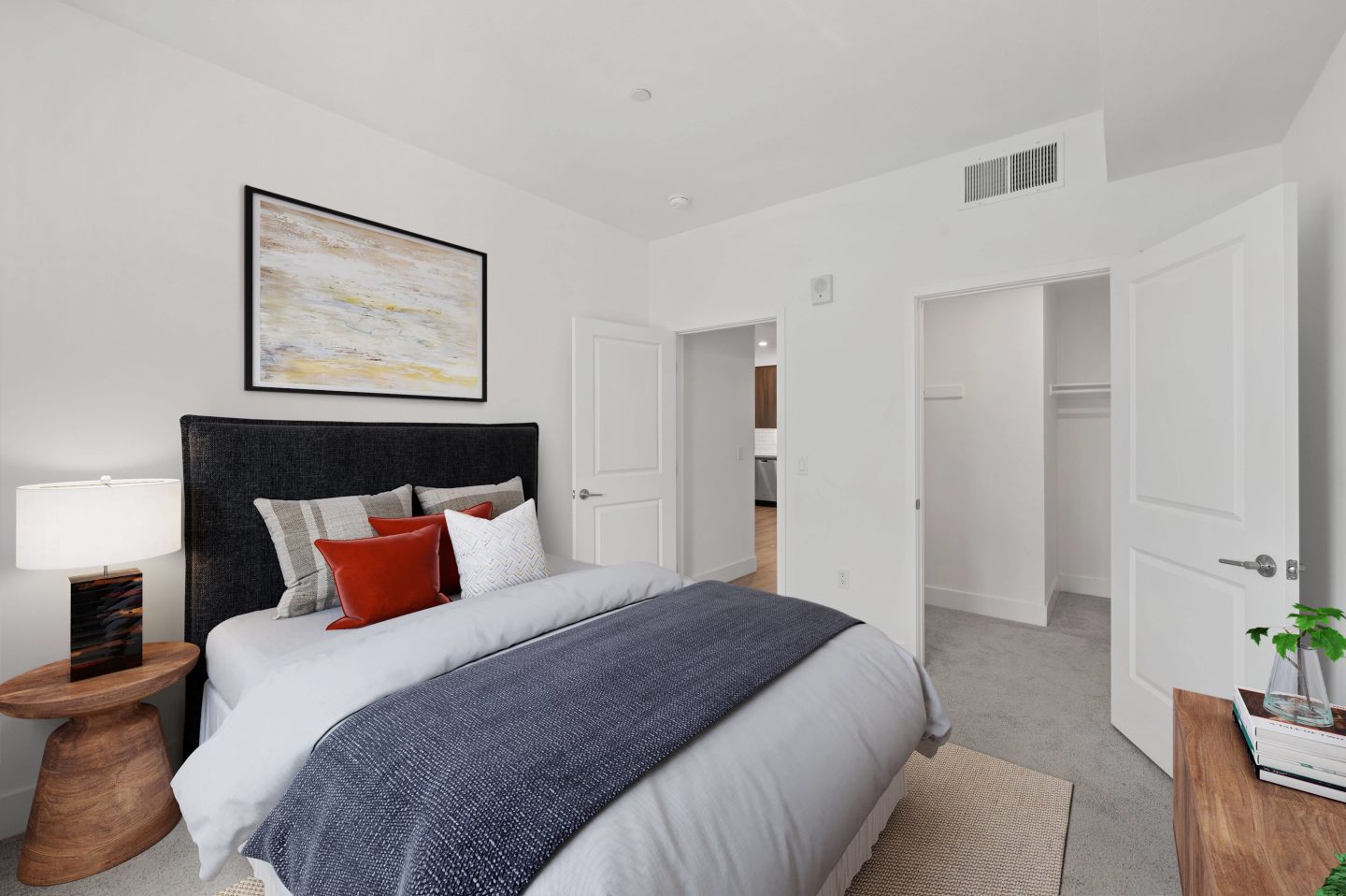 Windsor Rancho PQ Image 38