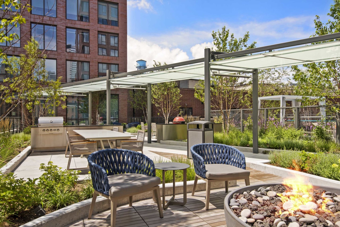 Union West Image 9