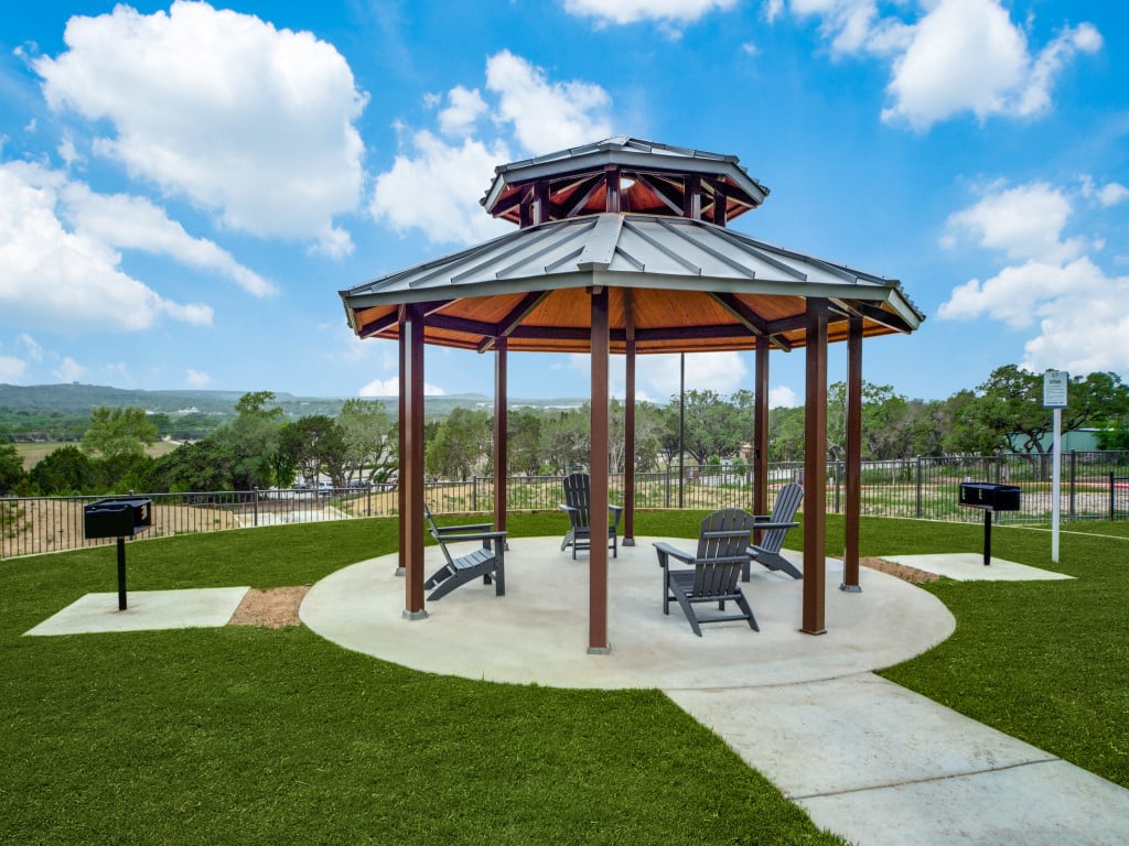 Senior Housing - Boerne Livin Image 8