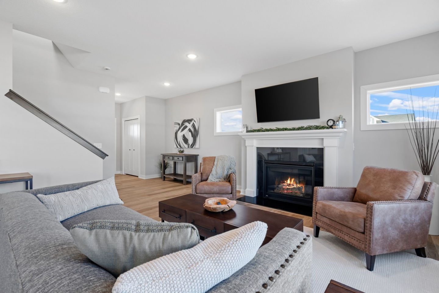 The Enclave at Lexington Waters Image 8