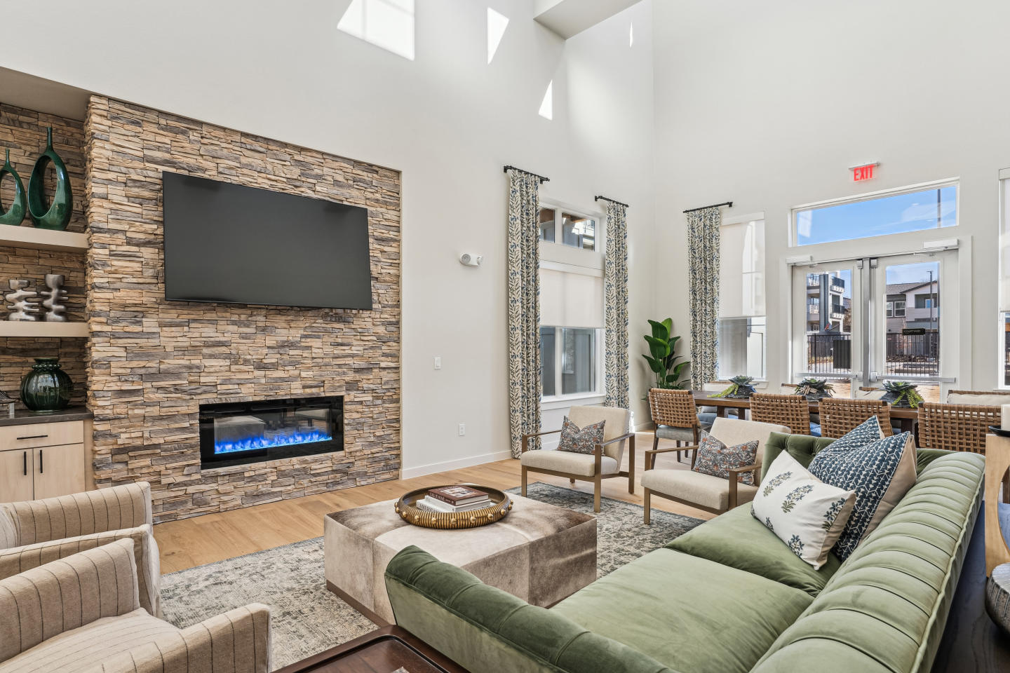 Sherman Park Village Image 9