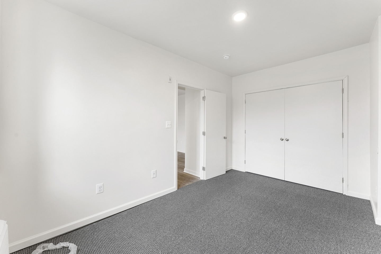 Haverford Apartments Image 9