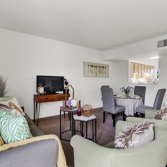 Westgate Group Image 36