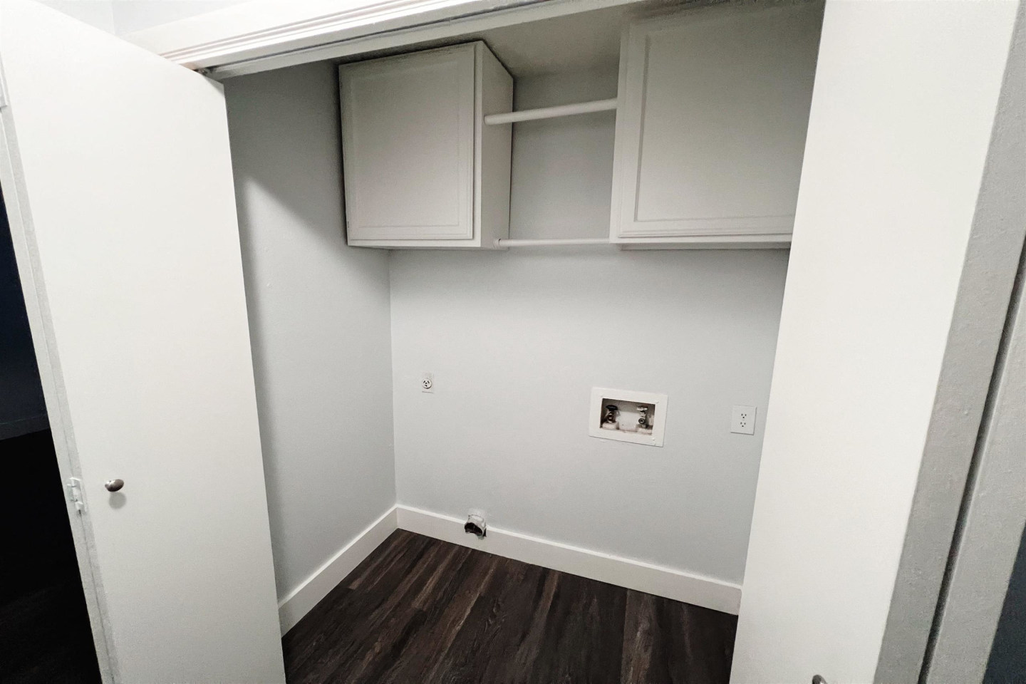 Northchase Apartments Image 31