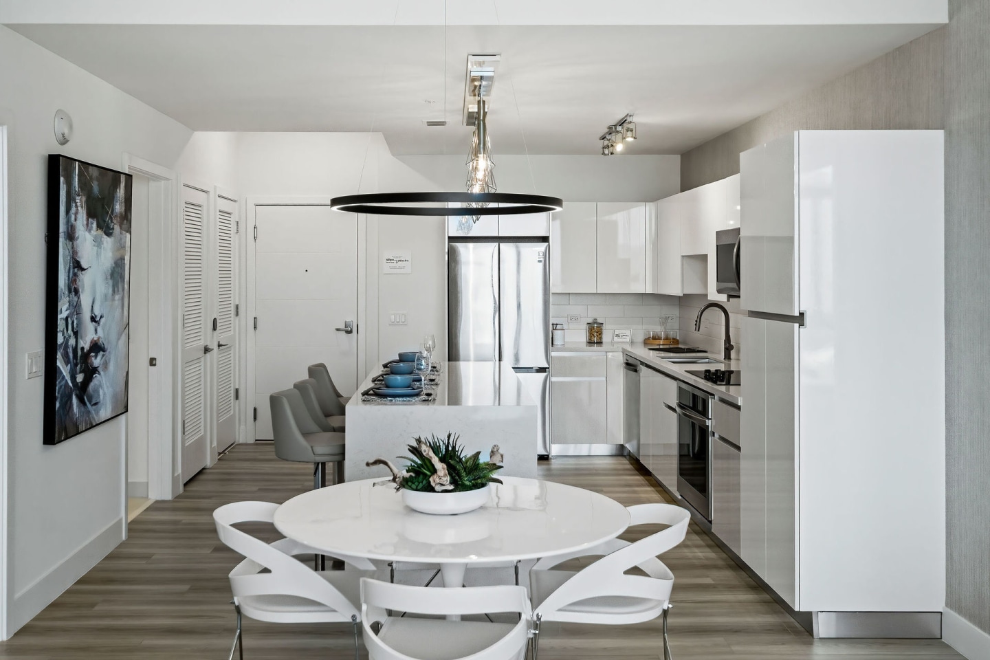 Slate Hallandale Beach Image 26
