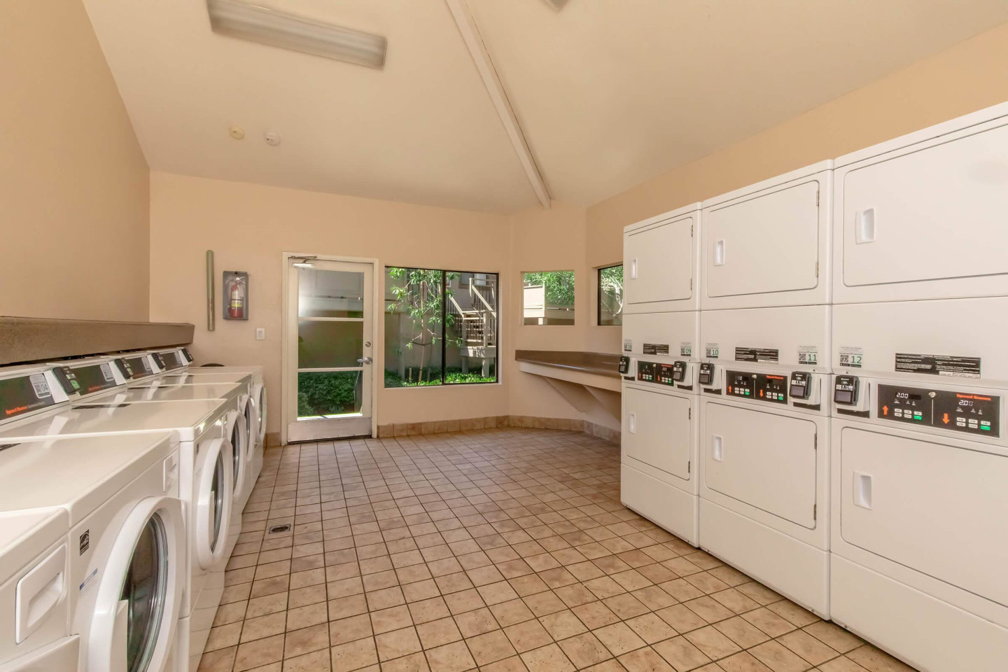 Westridge Apartment Homes Image 11