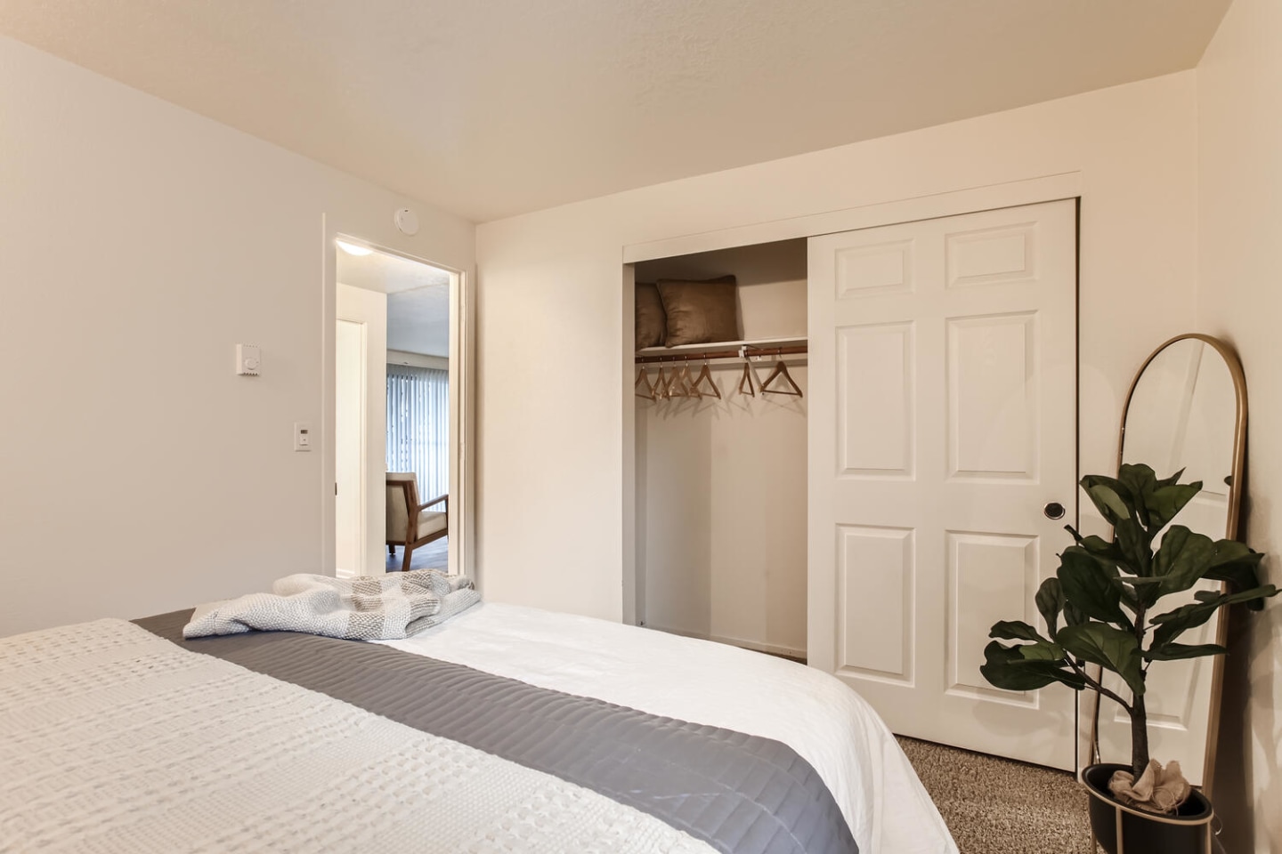 Westlake Meadows Image 15