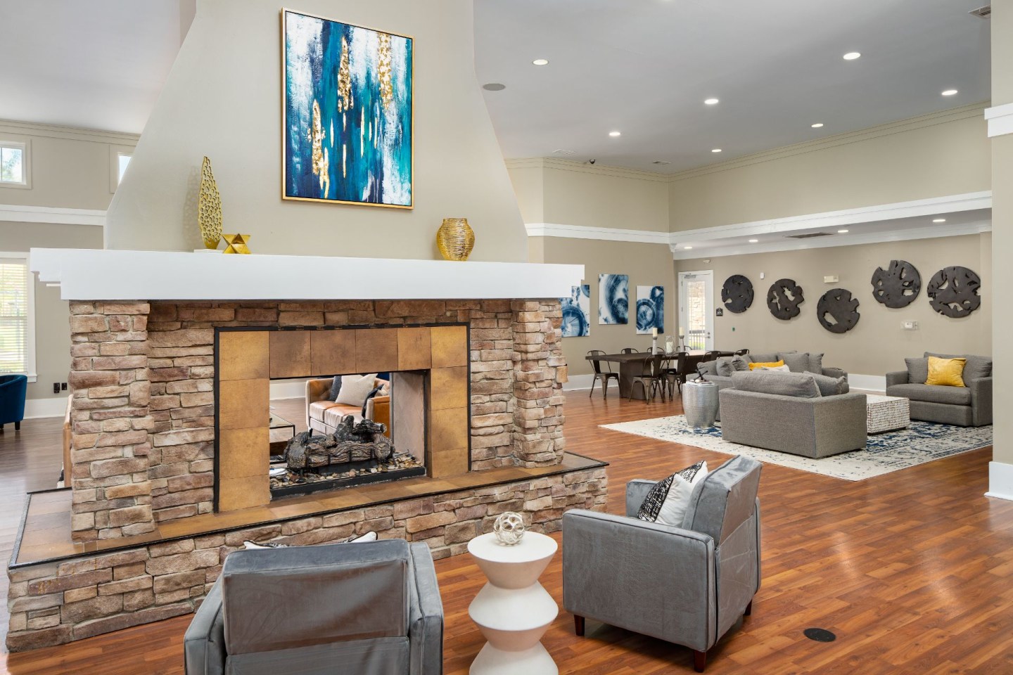 Abberly Place  Image 23
