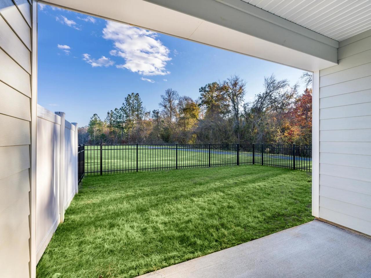 Amavi Mooresville Image 7