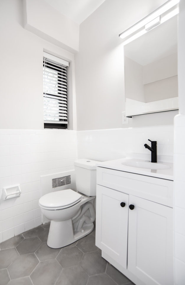 Prince George Apartments Image 12