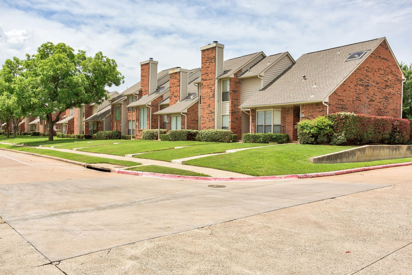 Park Place Townhomes Image 8