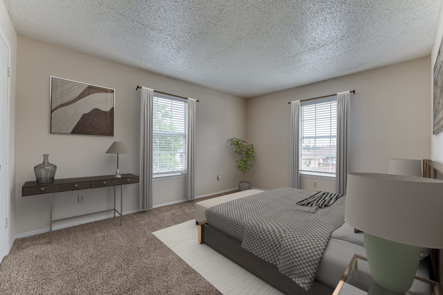 Arbors Of Corsicana Image 12