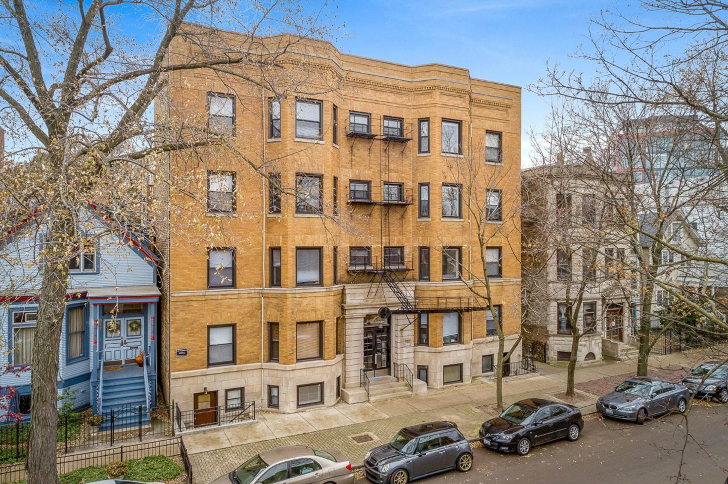 849-53 W Lill Image 1