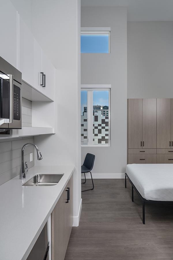 Electric Lofts Image 32