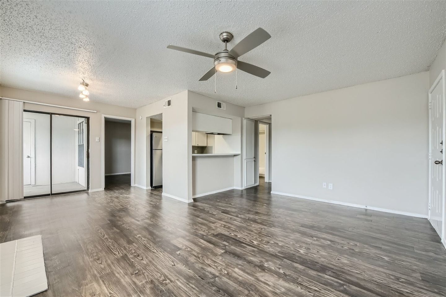 Rise Spring Pointe Image 186