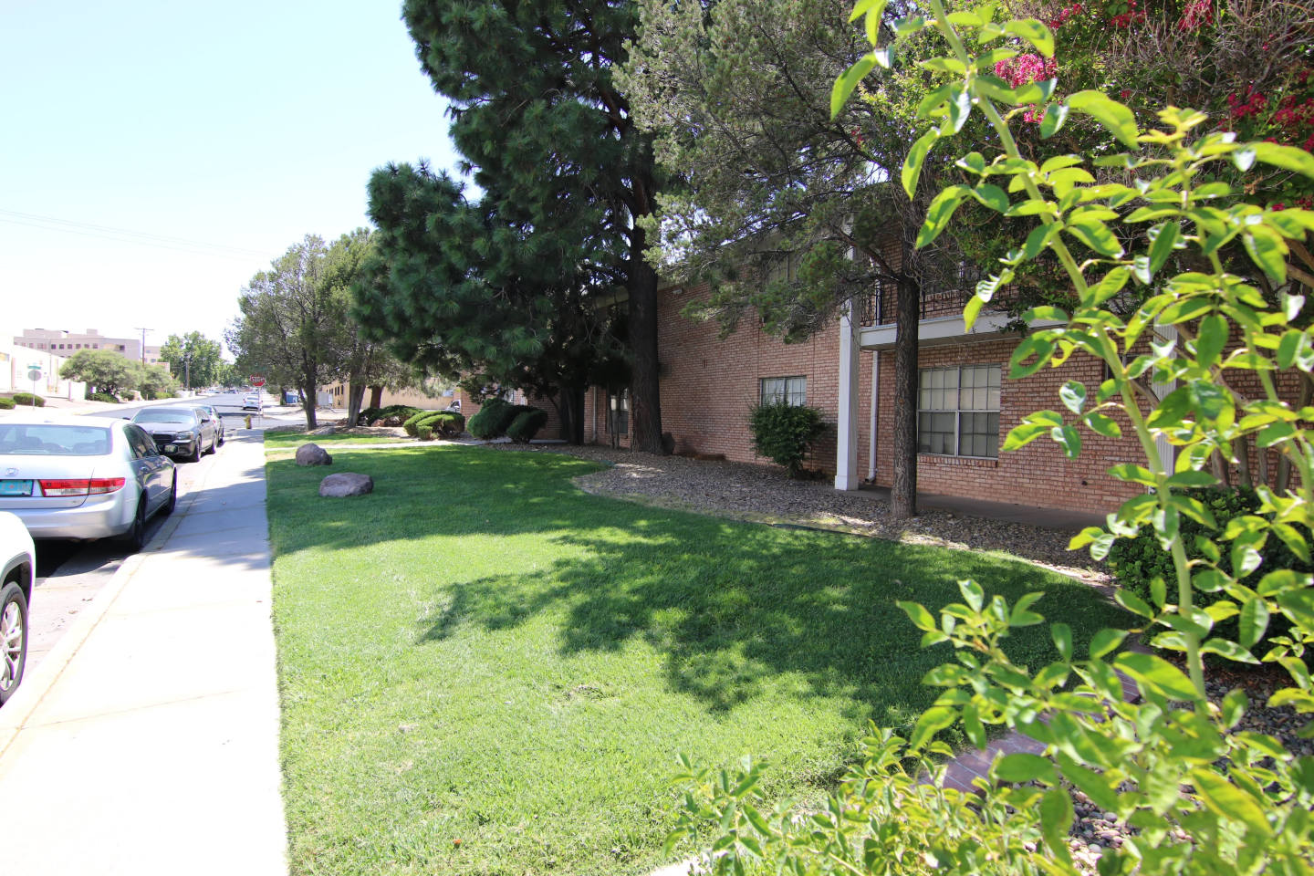 Somerset Park Image 18