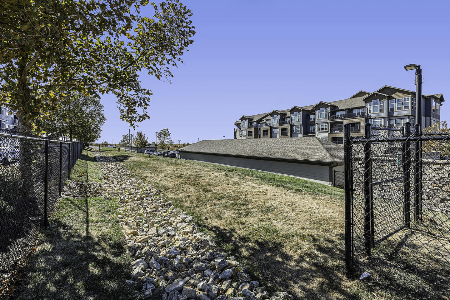 Village West Image 28