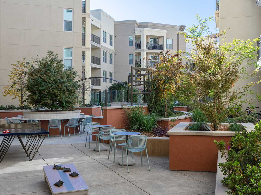 Avalon Walnut Creek Image 30