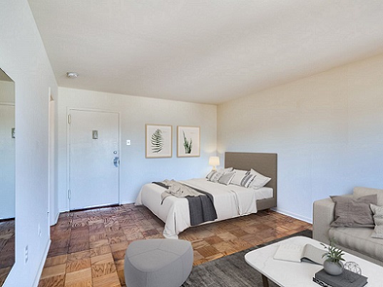 611 Park Avenue Image 6