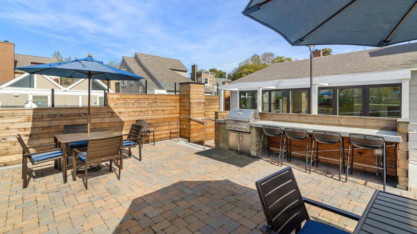 Riva Terra Apartments at Redwood Shores Image 65
