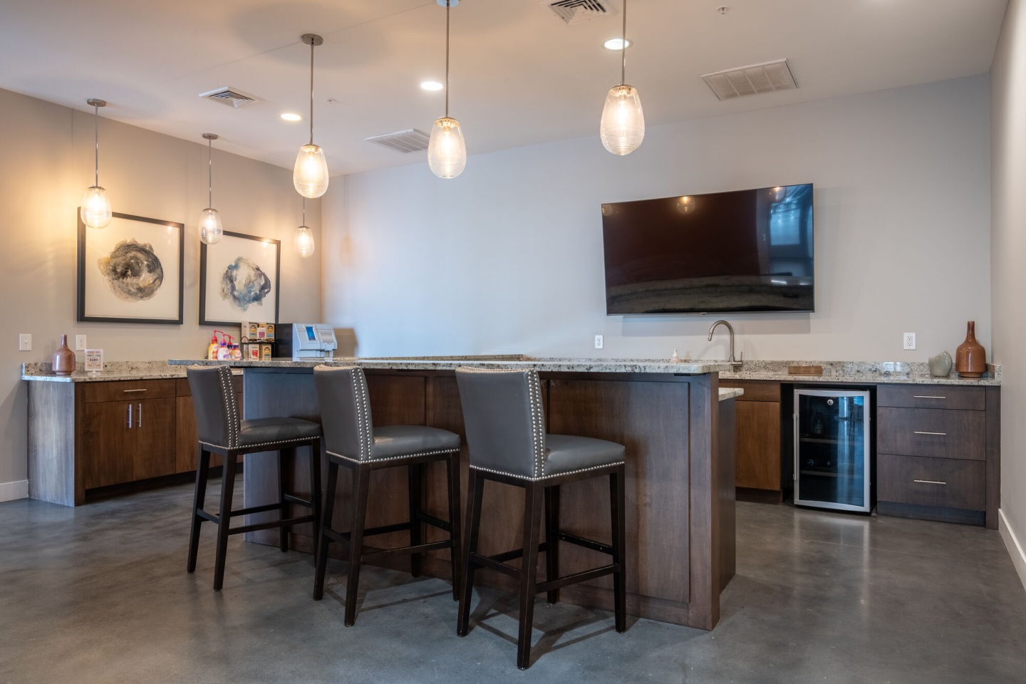 Lofts at Navicent Image 39