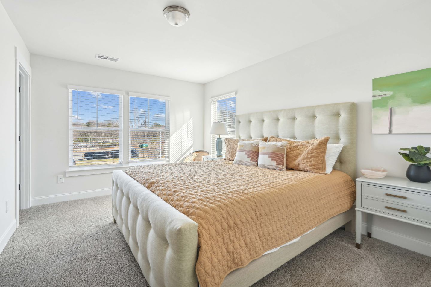 Blu South Townhomes Image 25