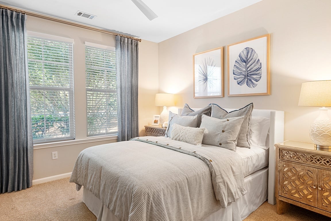 Sweetgrass Landing  Image 19