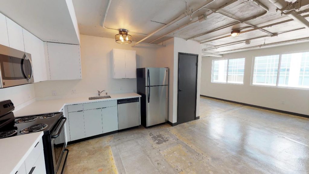 Loft 205 Image 2