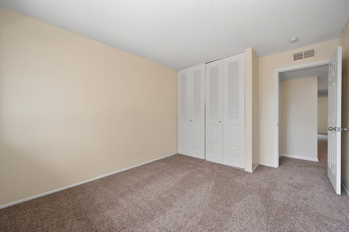Rollingwood Condominium Rentals Image 26