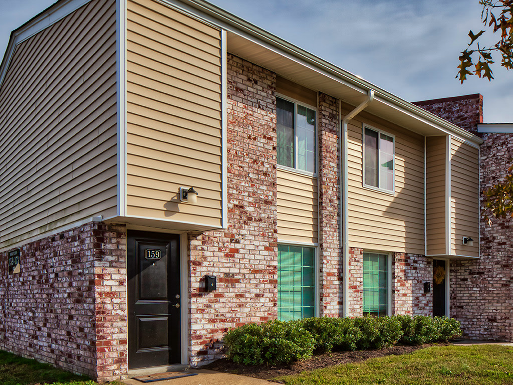 Buckroe Pointe Image 15