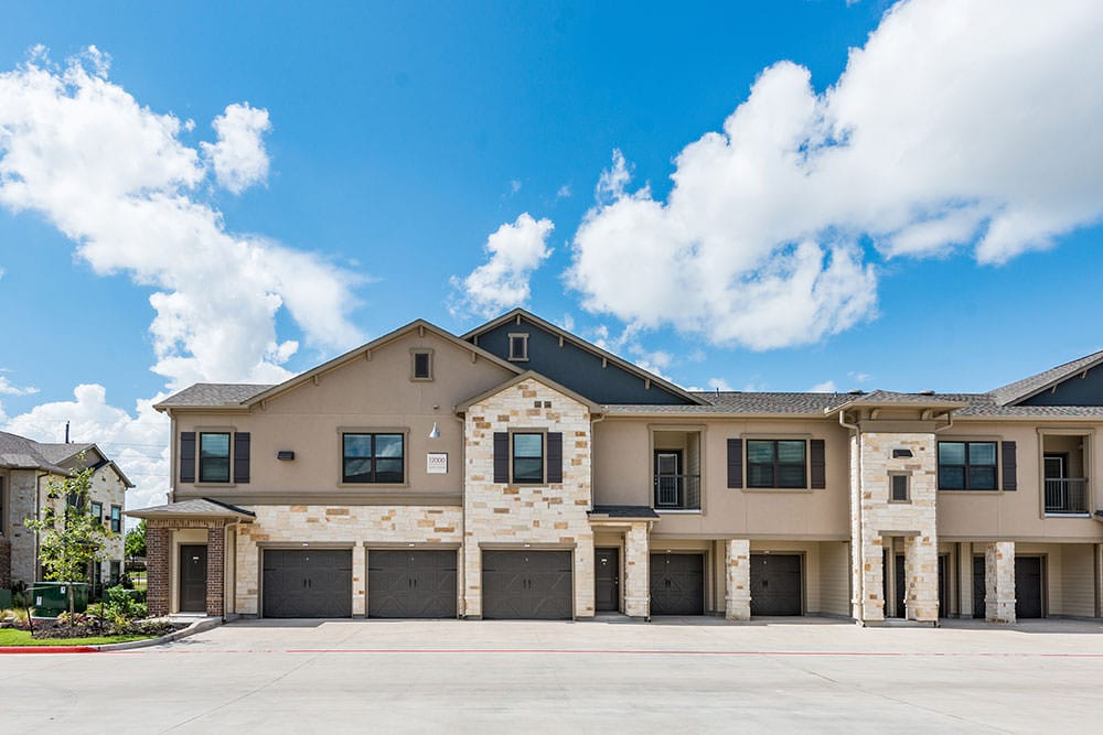Cortland Luxe Shadow Creek Image 32