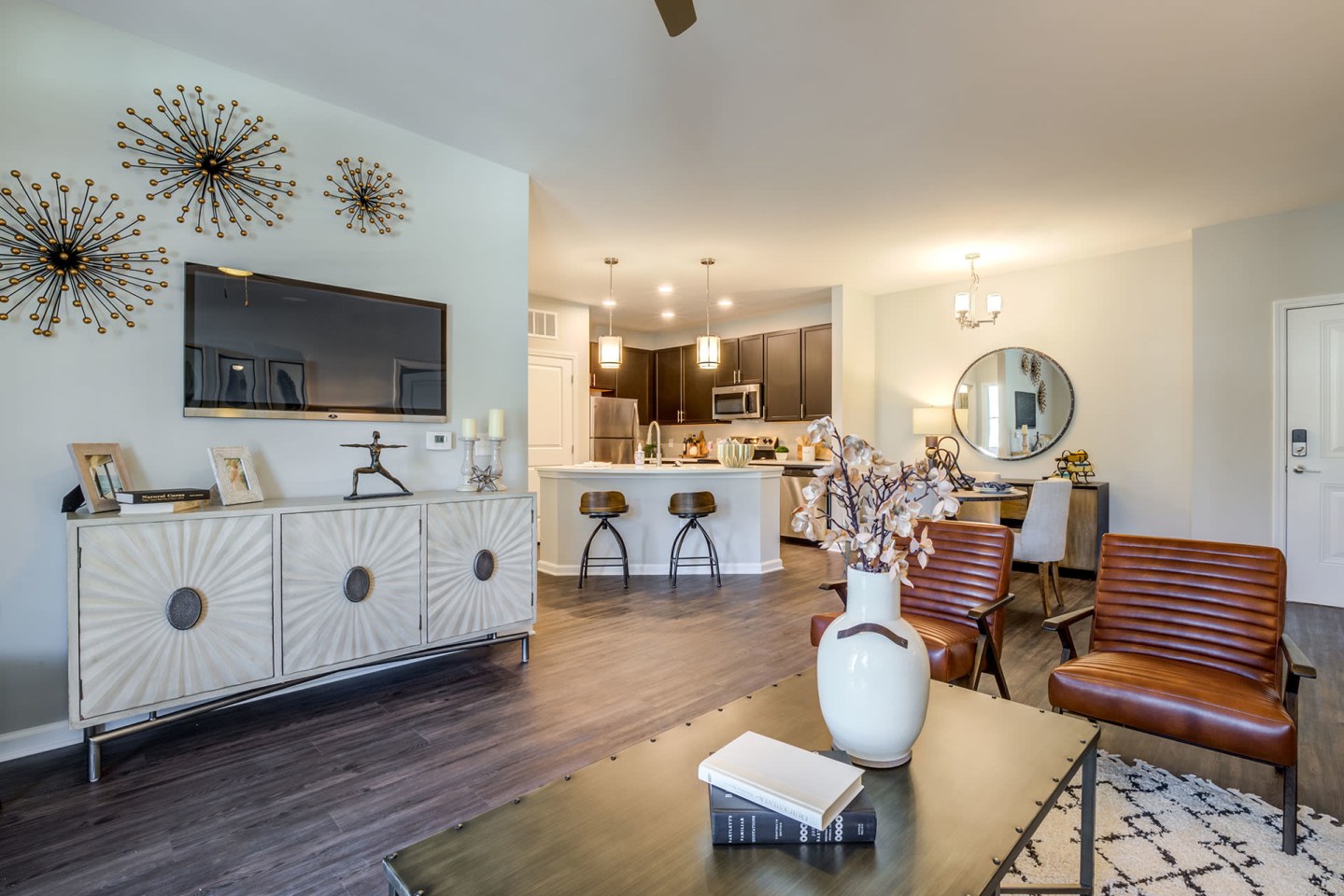 The Grove at Carolina Park Apartments Image 8
