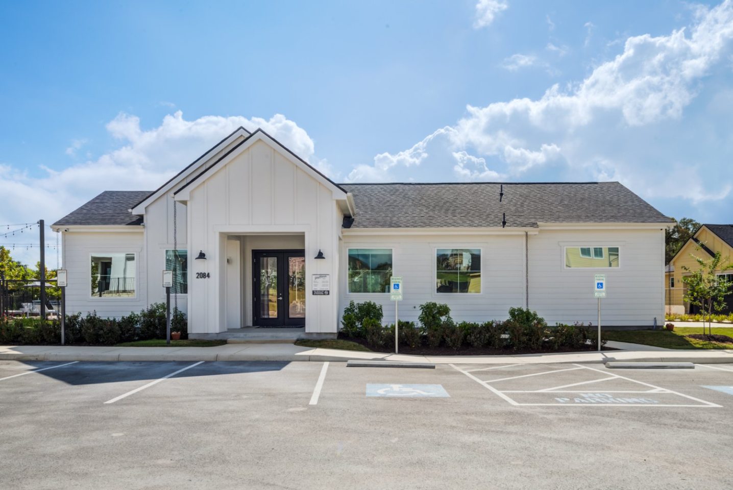 YardHomes Juniper Pointe Image 18