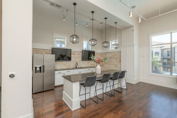 Cantera at Towne Lake Image 48