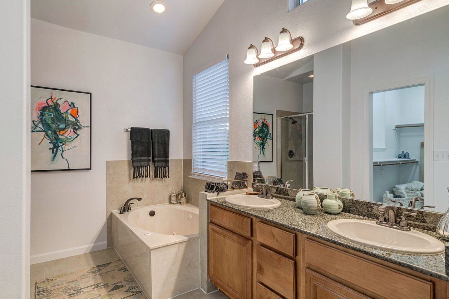 Cortland Estates at TPC Image 27
