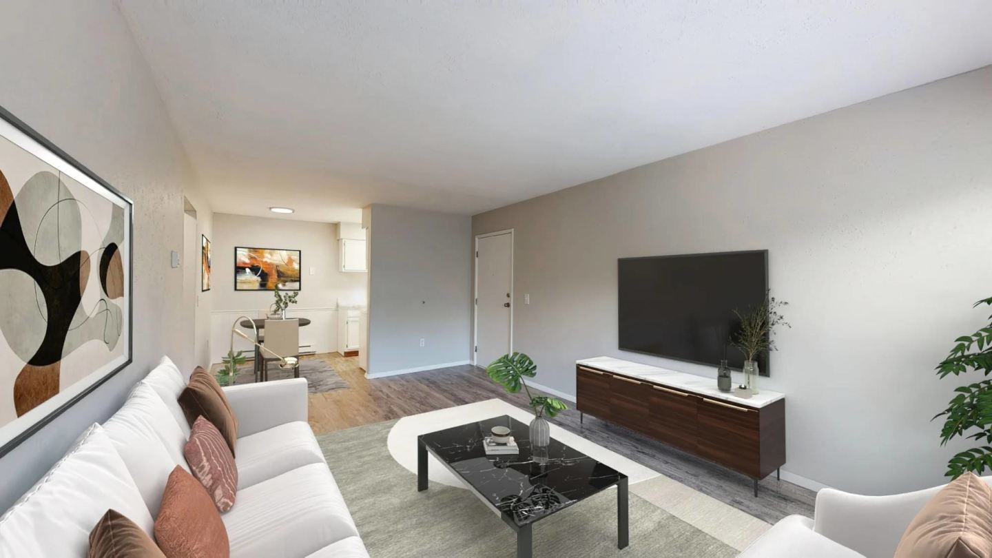 Copper Cove Apartments Image 4