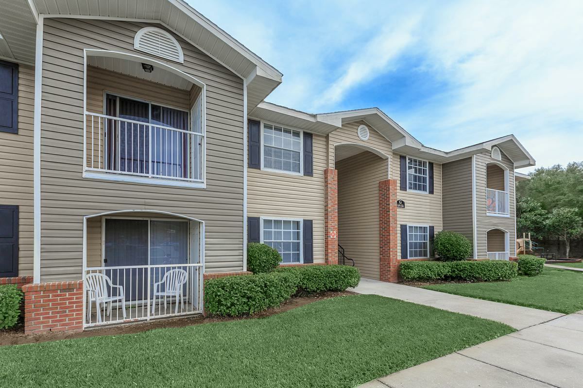 Lakeland Landing Image 10