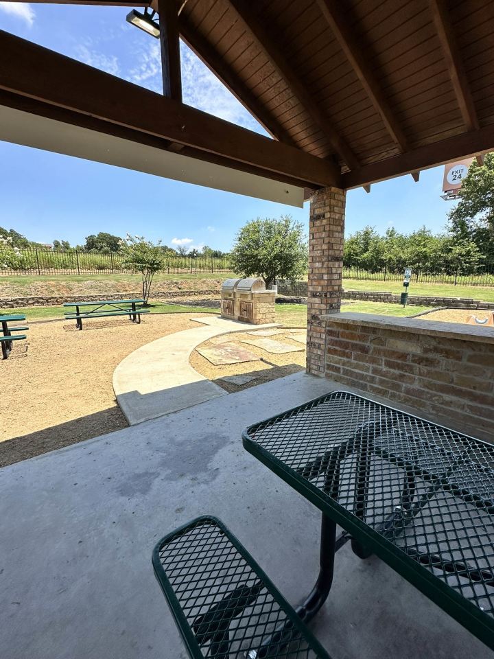Tuscany Image 14