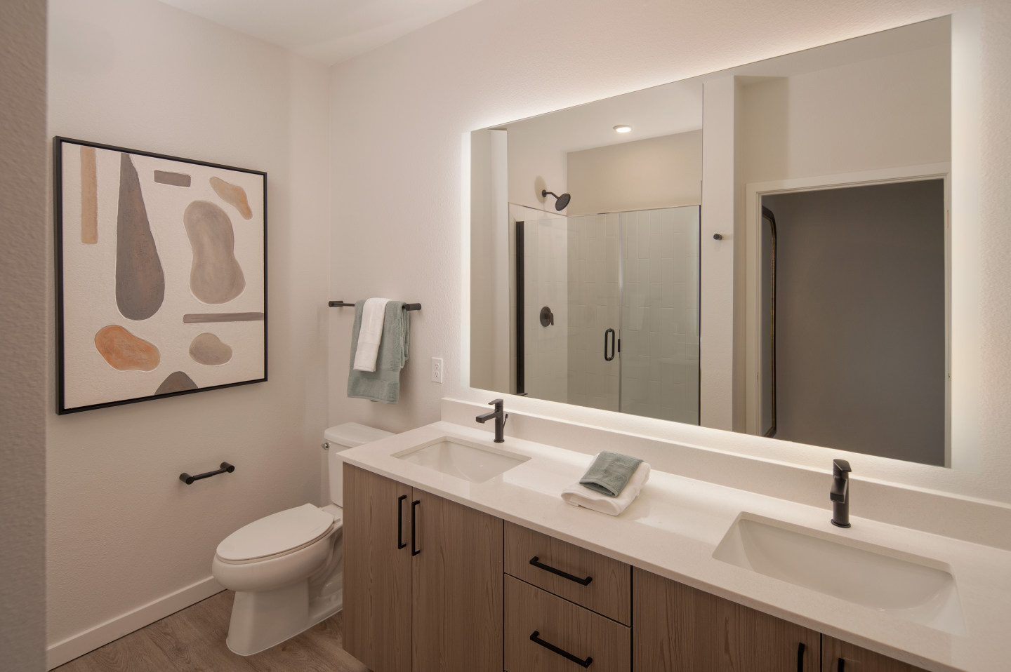 Cypress Ridge Apartments Image 21