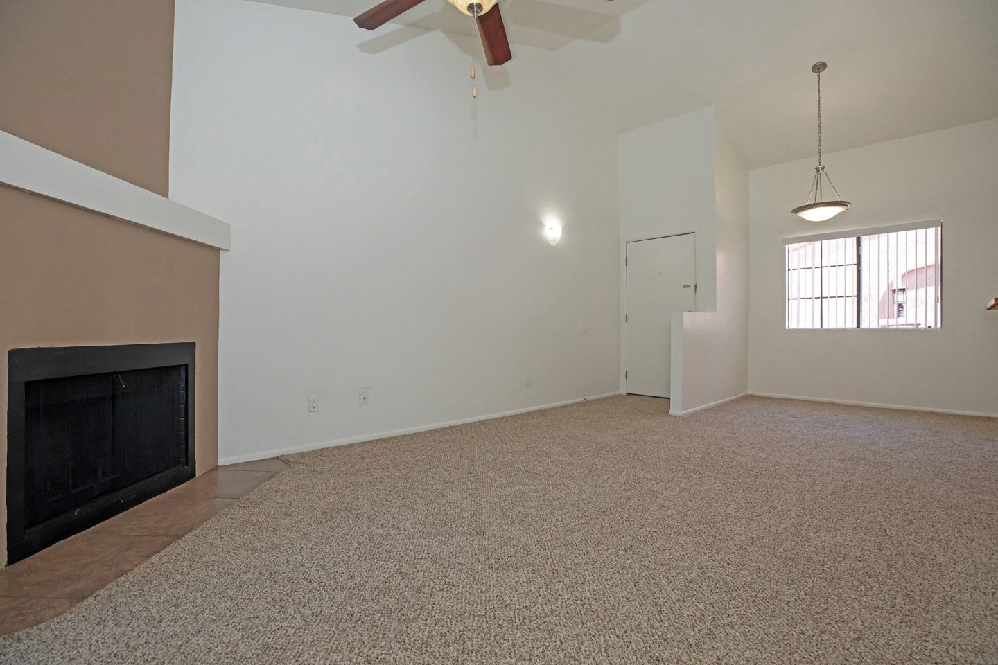 Winterhaven Terrace Image 46