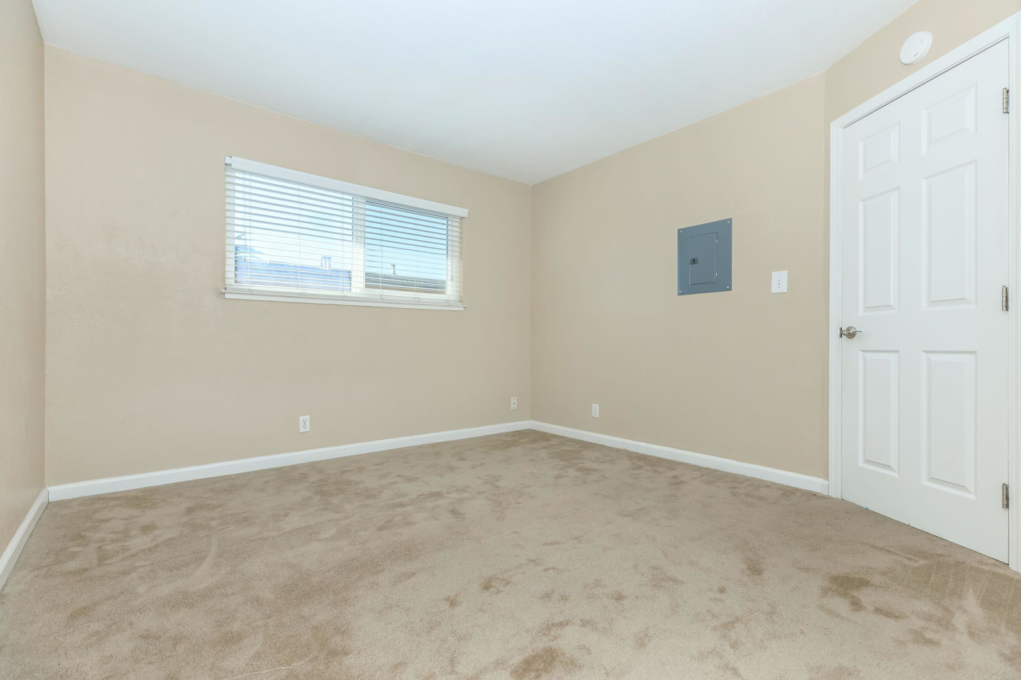 Ladera Woods Image 80