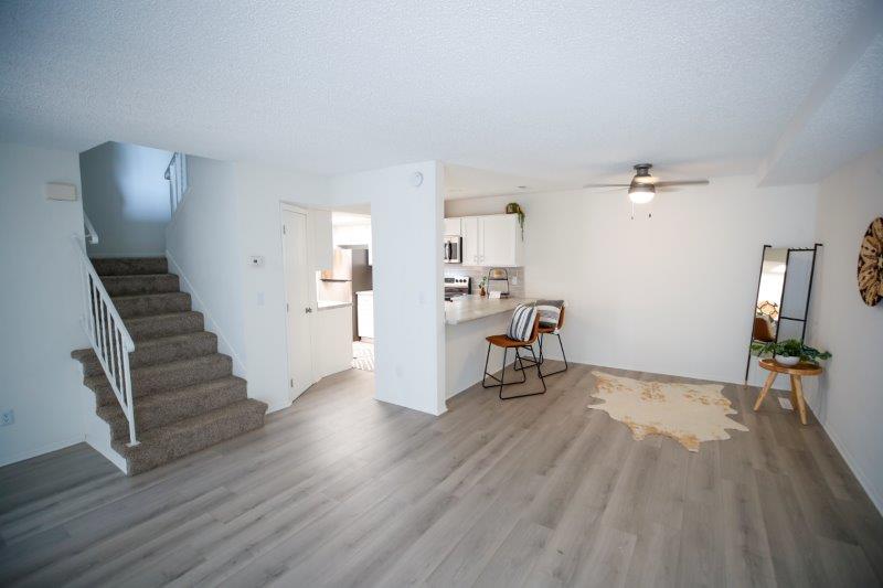 Auburn Townhomes Image 7