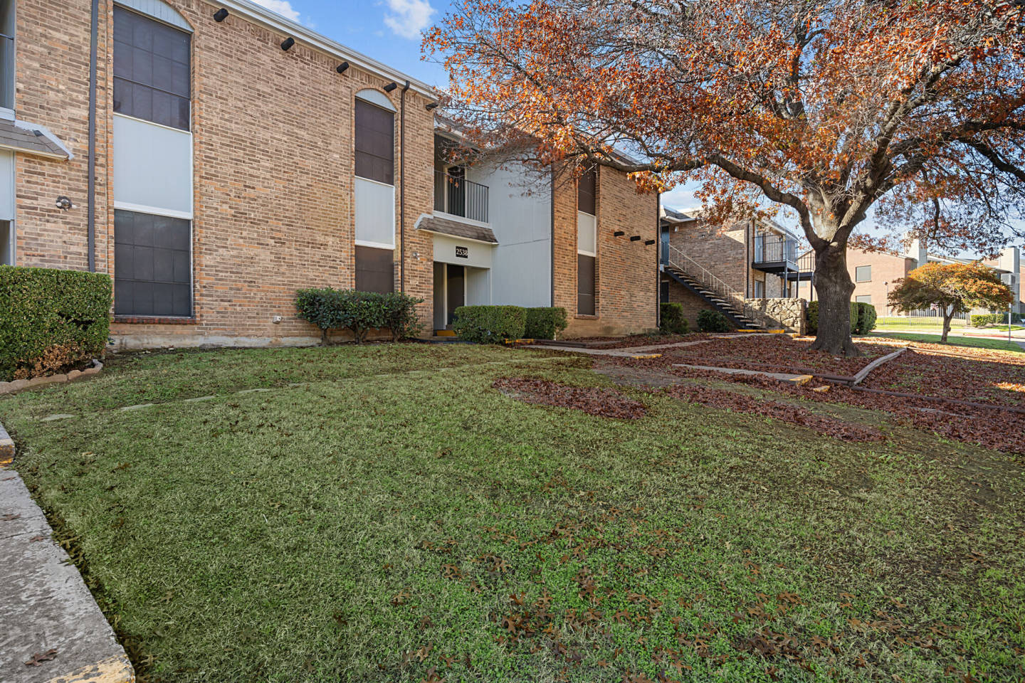 Oakwood Image 4