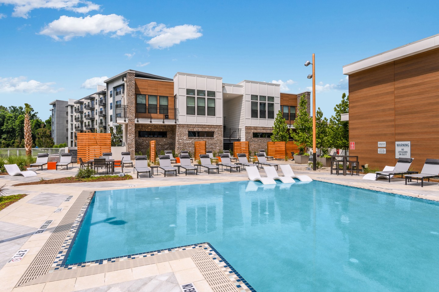 JTB Apartments Image 25