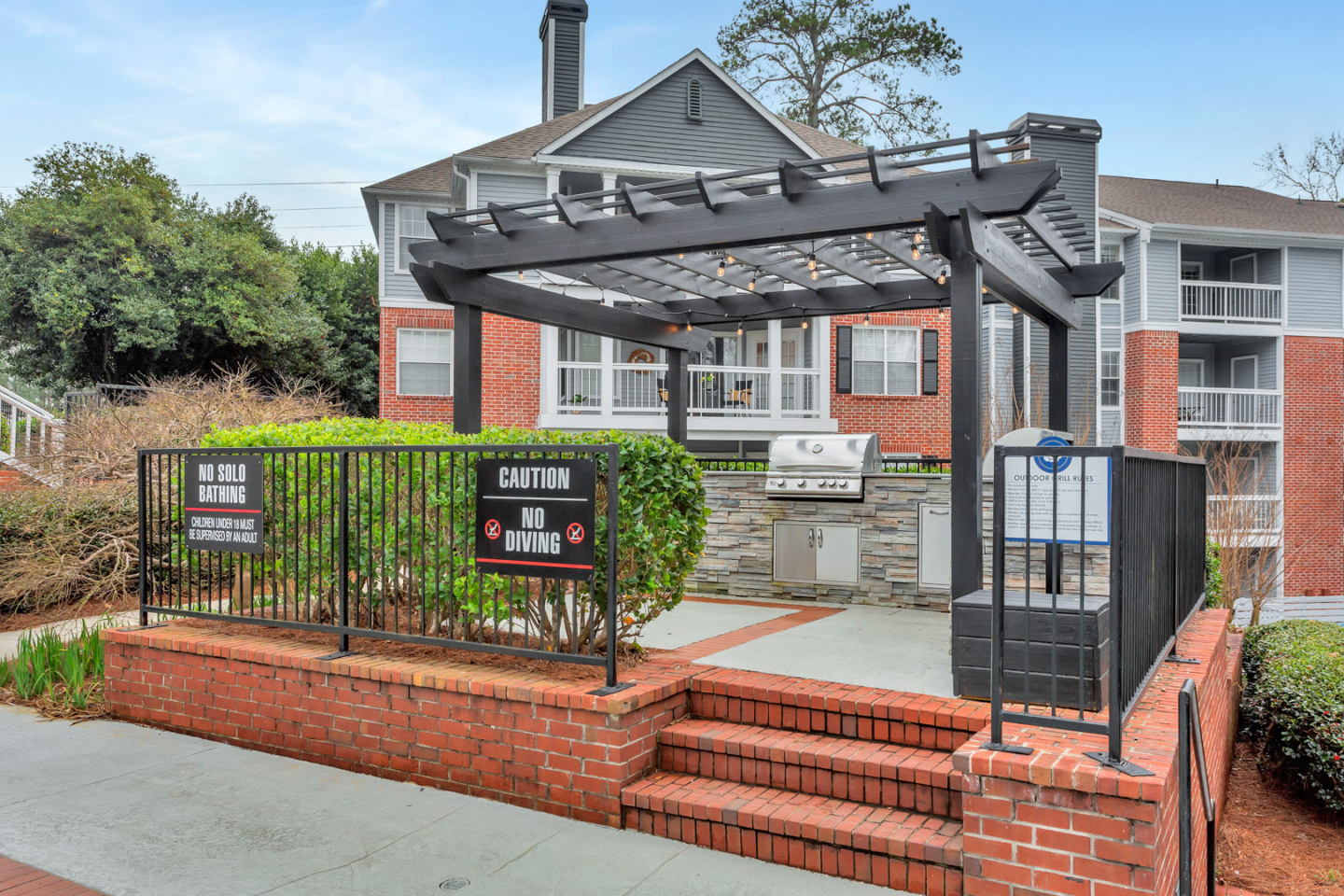 Montrose Brookhaven Image 32