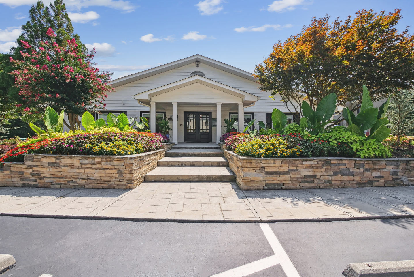 Elme Sandy Springs Image 31