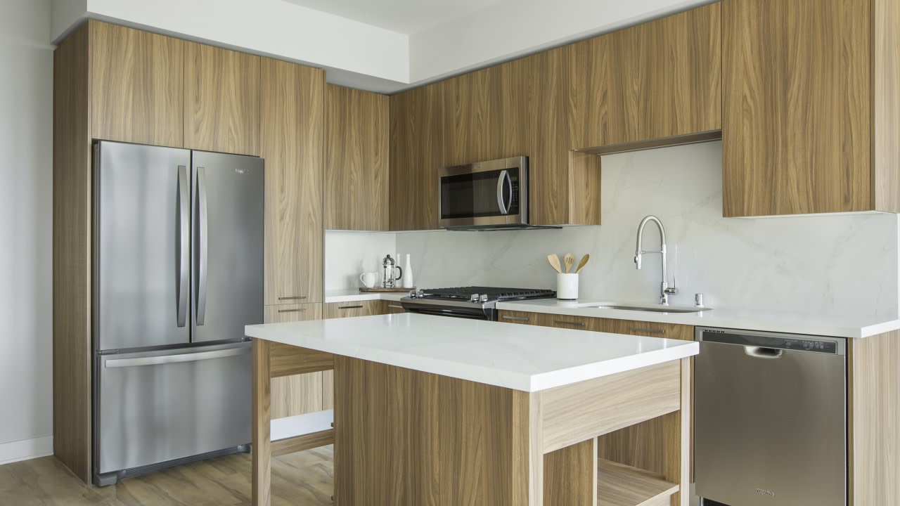 Modera Hollywood Image 43