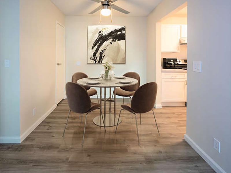 Juniper Apartments Image 3
